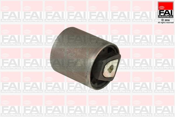 FAI AUTOPARTS Puks SS7251